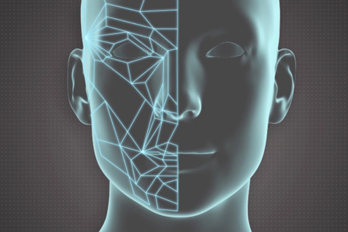 Kiefer- und Gesichtschirurgie