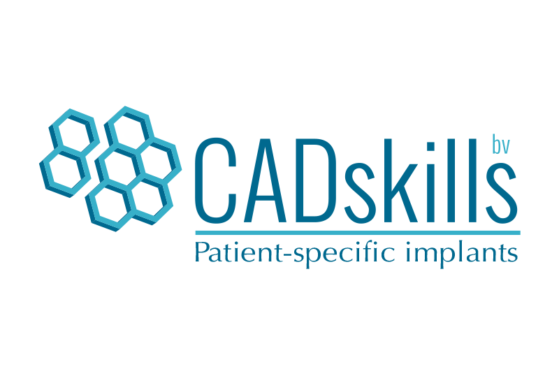 dr-brusco-logo-cadskills