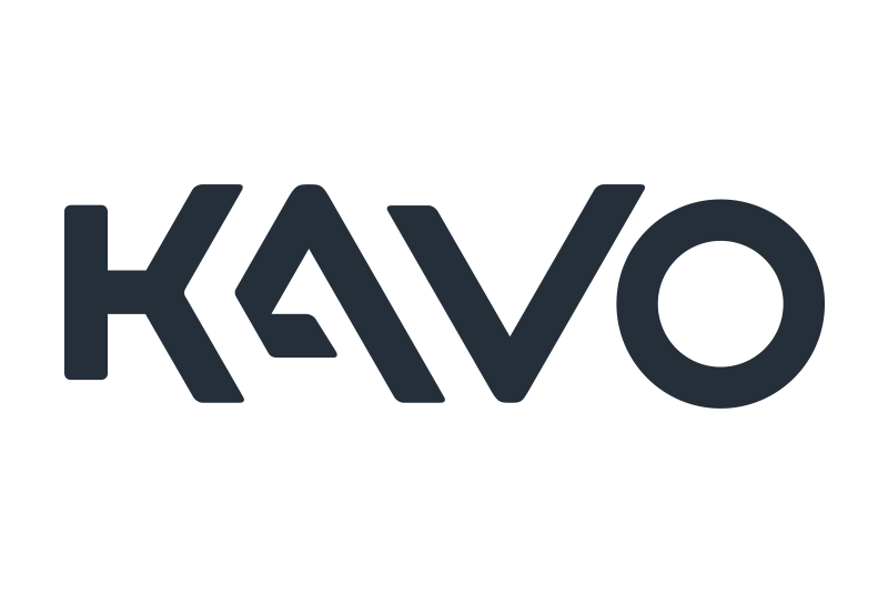 dr-brusco-logo-kavo-dental