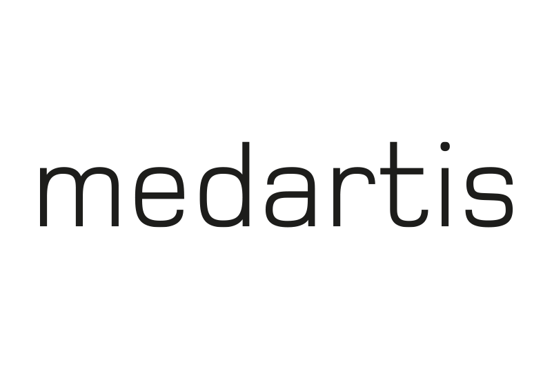 dr-brusco-logo-medartis