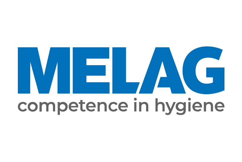 dr-brusco-logo-melag