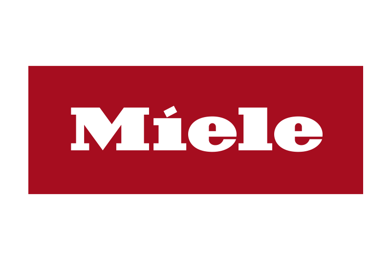 dr-brusco-logo-miele
