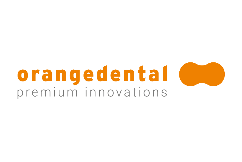 dr-brusco-logo-orangedental